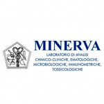 Analisi Cliniche Minerva