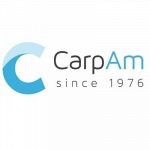 Carpam Sport