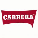 Carrera's Cool