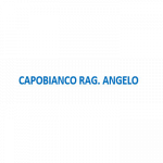 Capobianco Rag. Angelo