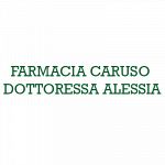 Farmacia Caruso Dottoressa Alessia
