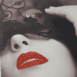 Sexy Shop Alba Sweet Fantasy by Las Vegas logo