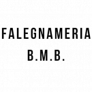 Falegnameria B.M.B.  di Borghi Elio & Andrea Snc