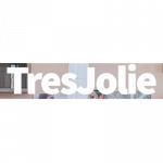 Très Jolie