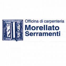 Morellato Serramenti S.r.l. logo