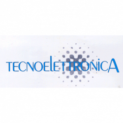 Tecnoelettronica logo