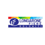 Longarone Fiere Dolomiti