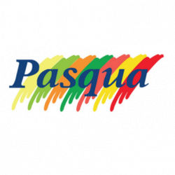Pasqua Trasporti e Turismo logo
