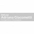 Giacometti Dott.ssa Adriana