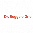 Grio Prof. Dr. Ruggero