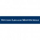 Studio Legale Monticelli Avv. Luca