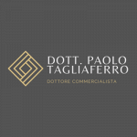 Paolo Tagliaferro commercialista
