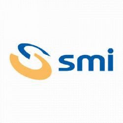 Smi Group logo
