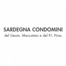 Sardegna Condomini del Geom. Maccataio e del P.I. Piras