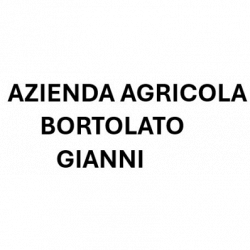 Azienda Agricola Bortolato Gianni e Lavorazioni C/Terzi logo