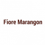 Fiore Marangon