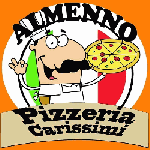 Pizzeria Carissimi