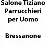 Salone Tiziano