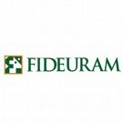 Banca Fideuram - Private Banking - Ufficio dei Promotori Finanziari