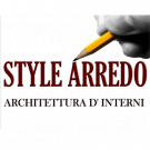 Style Arredo