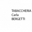Bergeretti Carla Tabaccheria