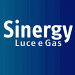 Centro Servizi Sinergy Luce Gas
