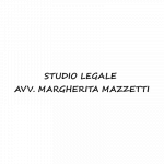 Avv. Margherita Mazzetti