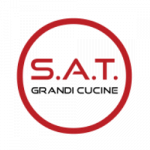 S.A.T. Grandi Cucine