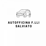 Autofficina F.lli Salviato