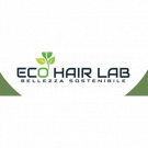 Ecohairlab Estella e Serena