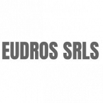 Eudros S.R.L
