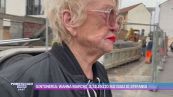 Gintoneria: Wanna Marchi, il silenzio sui guai di Stefania