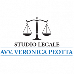 Studio Legale Peotta logo
