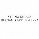 Studio Legale Bergamo Avv. Lorenza