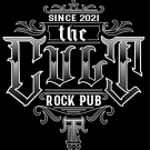 The Cult Rock Pub