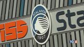 L'Atalanta ma non solo! Bergamo sta sognando