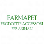 Farmapet - Zoo Bautique Supermercato per Animali