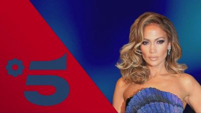Stasera in Tv sulle reti Mediaset, 15 luglio