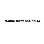 Dott.Ssa Delia Marini