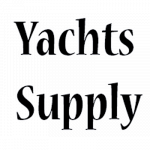 Yachts-Supply