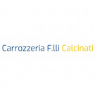 Carrozzeria F.lli Calcinati