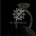 Ig Gioielli
