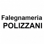 Falegnameria Polizzani