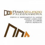 Falegnameria Rama Maurizio