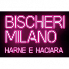 Bischeri Milano