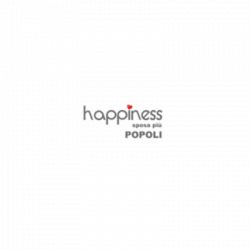 Happiness Sposa Più logo