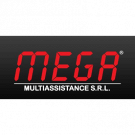 Mega Multiassistance