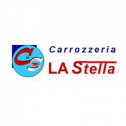 Carrozzeria La Stella logo