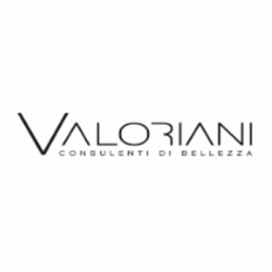 Valoriani logo