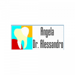 Angela Dr. Alessandro